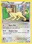 Persian 081/99 - Next Destinies