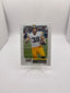 Score T.J. Hockenson