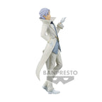 That Time I Got Reincarnated as a Slime Clayman Vol. 16 Otherworlder Statue - Collectors World Toys