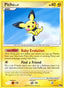 Pichu 011/17 - POP Series 9