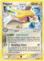 Pidgeot (Delta Species) 014/110 - Holon Phantoms Reverse Holofoil