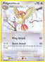 Pidgeotto 058/132 - Secret Wonders