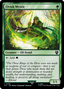 Elvish Mystic (LTC-238) - Tales of Middle-earth Commander