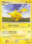 Pikachu 070/100 - Majestic Dawn