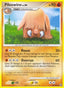 Piloswine 046/100 - Stormfront