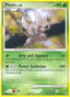 Pinsir 059/132 - Secret Wonders
