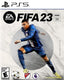 FIFA 23 (Playstation 5)
