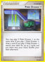 Poke Drawer + 089/100 - Stormfront Reverse Holofoil