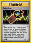 PokeGear 088/111 - Neo Genesis Unlimited