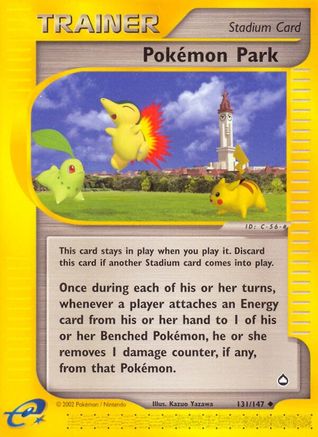 Pokémon