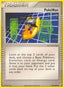 Pokenav 083/100 - Crystal Guardians Reverse Holofoil