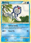 Poliwag 058/95 - Unleashed