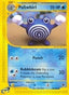 Poliwhirl 089/165 - Expedition