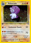 Poliwrath 009/75 - Neo Discovery