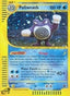 Poliwrath 024/165 - Expedition Holofoil