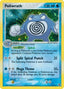 Poliwrath 011/112 - FireRed & LeafGreen Holofoil