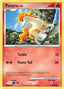 Ponyta 094/130 - Diamond and Pearl