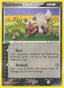 Poochyena 079/113 - Delta Species