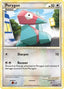 Porygon 073/102 - Triumphant