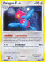 Porygon-Z 006/106 - Great Encounters Holofoil