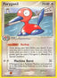 Porygon2 025/113 - Delta Species