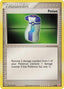 Potion (Latias) 008/10 - EX Trainer Kit 1 Latias & Latios