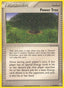 Power Tree 076/92 - Legend Maker Reverse Holofoil