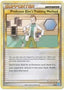 Professor Elm's Training Method 025 - HGSS Trainer Kit Gyarados & Raichu