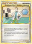 Professor Elm's Training Method 082/95 - Call of Legends Reverse Holofoil