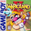 Wario Land II (Gameboy)