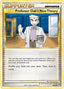 Professor Oak's New Theory 083/95 - Call of Legends