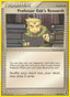 Professor Oak's Research 080/101 - Dragon Frontiers