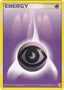 Psychic Energy 012/12 - EX Trainer Kit 2 Plusle & Minun