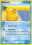 Psyduck 070/109 - Team Rocket Returns