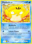 Psyduck 087/127 - Platinum
