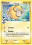 Psyduck (Delta Species) 081/110 - Holon Phantoms Reverse Holofoil