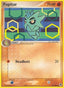 Pupitar 058/101 - Dragon Frontiers