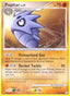 Pupitar 059/123 - Mysterious Treasures