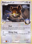 Raticate G (78/147) [Platinum: Supreme Victors]
