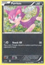 Purrloin 009/12 - McDonalds Promos 2012 Holofoil