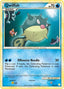 Qwilfish 050/123 - HeartGold SoulSilver