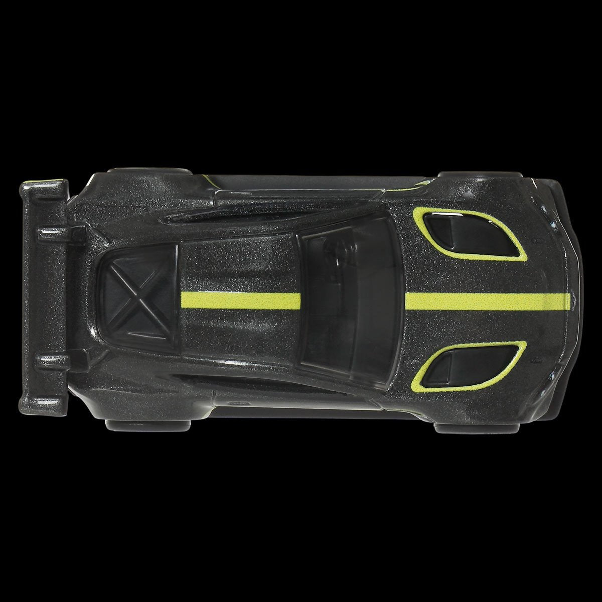 Hot Wheels Premium 1:64 Car Culture EuroSpeed 2025