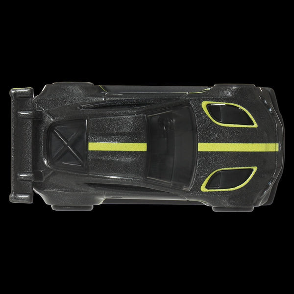 Hot Wheels Premium 1:64 Car Culture EuroSpeed 2025