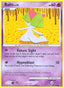 Ralts 089/127 - Platinum