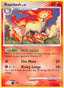 Rapidash 028/99 - Arceus