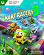 Nickelodeon Kart Racers 3: Slime Speedway (Xbox One/Xbox Series X)