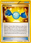 Rare Candy (Secret Rare) 105/101 - Plasma Blast Holofoil