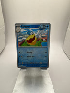 Pokemon Pelipper