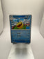 Pokemon Pelipper