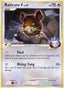 Raticate G 078/147 - Supreme Victors